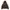 Dickies Streetwear Casual Hoody Pria gray photo 2