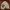 Grunge Indie Harrington jacket Pria cream photo 5