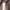 GAP Streetwear Casual Hoody Pria gray photo 5