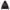 GAP Streetwear Casual Hoody Pria gray photo 2