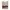 MLB Streetwear Casual Sweatshirt Pria cream photo 1