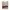 MLB Streetwear Casual Sweatshirt Pria Cream