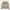 MLB Streetwear Casual Sweatshirt Pria cream photo 2