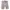 Dickies Streetwear Casual Short Pria white photo 1
