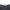 Dickies Streetwear Casual Casual pants Pria navy photo 3