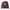 Dickies Streetwear Casual Sweatshirt Pria gray photo 2