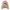 Dickies Streetwear Casual Sweatshirt Pria cream photo 2