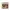Dickies Streetwear Casual Sweatshirt Pria Cream