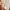 H&M Casual Wide leg jeans Wanita cream photo 2