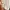 H&M Casual Wide Leg Jeans Wanita Cream