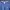 Le Coq Sportif Minimalist Sweatshirt Pria blue photo 2