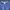 Le Coq Sportif Minimalist Sweatshirt Pria Blue