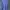 Le Coq Sportif Minimalist Sweatshirt Pria blue photo 1