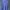 Le Coq Sportif Minimalist Sweatshirt Pria Blue