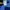 Le Coq Sportif Minimalist Sweatshirt Pria blue photo 6