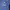 Le Coq Sportif Minimalist Sweatshirt Pria blue photo 4
