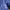 Le Coq Sportif Minimalist Sweatshirt Pria blue photo 3