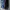 The North Face Sportswear Bag Pria navy photo 2