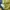 The North Face Sportswear Bag Pria navy photo 5