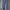 Columbia Sportswear Sweatpants & Joggers Pria blue photo 1