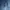 Columbia Sportswear Sweatpants & Joggers Pria blue photo 6
