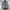 Le Coq Sportif Casual Windbreaker Pria black gray photo 7