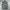 Le Coq Sportif Casual Windbreaker Pria black gray photo 4