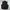Le Coq Sportif Casual Windbreaker Pria black gray photo 8