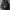 Nike Streetwear Sportswear Bag Pria black photo 1