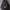 Nike Streetwear Sportswear Bag Pria Black