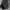 Nike Streetwear Sportswear Bag Pria black photo 2