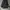 Nike Streetwear Sportswear Bag Pria black photo 3