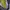 Nike Streetwear Sportswear Bag Pria black photo 6