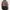 Gorpcore Casual Parka Pria brown photo 8