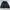 Casual Puffer jacket Wanita navy photo 5