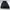 Casual Puffer jacket Wanita navy photo 1