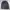 Nylaus Casual Puffer jacket Pria gray photo 3