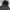 Nylaus Casual Puffer Jacket Pria Gray