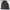 Nylaus Casual Puffer jacket Pria gray photo 1