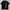 Stussy Streetwear T-shirt Pria black photo 1