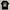 Stussy Streetwear T-shirt Pria black photo 2