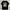 Stussy Streetwear T-shirt Pria Black