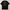 Stussy Streetwear T-shirt Pria black photo 1