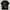 Stussy Streetwear T-shirt Pria black photo 1