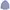 Polo Ralph Lauren Luxury Casual Formal Shirt Pria Blue