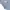 Polo Ralph Lauren Luxury Casual Formal shirt Pria blue photo 7