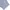 Polo Ralph Lauren Luxury Casual Formal shirt Pria blue photo 6