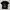 Stussy Streetwear T-shirt Pria black photo 1