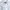 Polo Ralph Lauren Luxury Casual Formal shirt Pria white blue photo 4