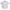 Polo Ralph Lauren Luxury Casual Formal shirt Pria white blue photo 1